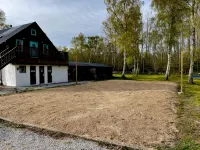 Gåsen Out B&B - 3 étoiles