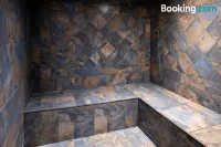 Yosemite Southgate Hotel & Suites - spa
