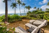 Luxurious Beach Villa 3BR/2.5B in KoOlina~FREE WIFI, GYM w/ ALL NEW UPGRADES - Wifi