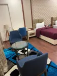 Hotel Swamiraj Chembur -  Apartamentos vacacionales