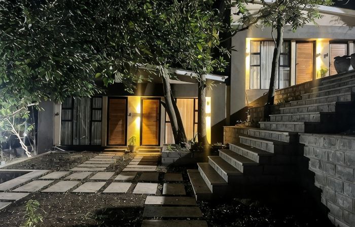 InstaHomes by Tru - Garden Suites