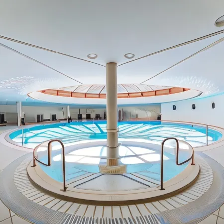 Hapimag Resort Ascona