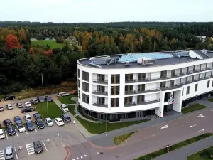Ego Spa