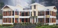 ClayNest Resorts - Homestays