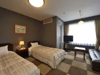 Ohito Hotel - Wifi