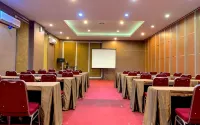 Parma Indah Hotel - 3-Star