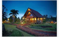 Citra Cikopo Hotel - Layanan Antar-Jemput