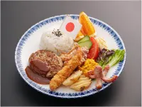 Hotel Matsuo