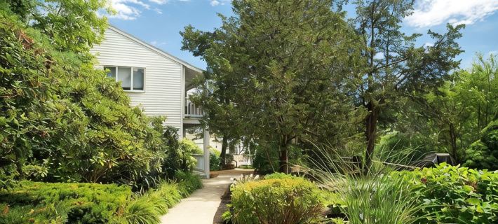Cozy Nautical Getaway in Cape Neddick Hotels in Ogunquit