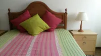 FORTALEZA-MAR APARTMENT - Apartments