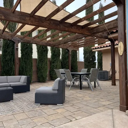 Heated Pool•AmazingViews•4 Bed 3 Bath•Great Location•Horseshoe Bend