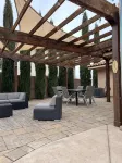 Heated Pool•AmazingViews•4 Bed 3 Bath•Great Location•Horseshoe Bend