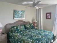Sea Breeze at Gentle Winds- a perfect spot for your beach vacation! - Beach