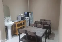 Style50 Homestay