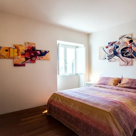 House Vineyards Valpolicella, Garden Private Pool, 5 Min. Verona, 20 Min Garda