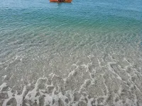 Luxury Beach Escape, Private Pool, Golf Cart Included, Limited Spring Dates! - Pools