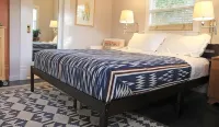 Private, cozy, airy garden studio suite, for 1 or 2 guests - 民宿