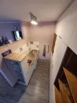 * NEW DOMIZIL * Very close to nature - WiFi