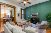 The Selbert - In the Heart of The Bourbon Trail! - 3-Star