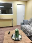 Appartement Les Halles - Wi-Fi