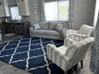 Luxury Guest Apartment - 3 stjerner