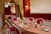 Hotel Premier - 3-Star