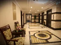 AL RAWDA AL AQIQ HOTEL