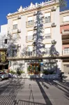 Hotel Mirasol - Wifi