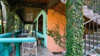 Marea Brava Villas - Apartments