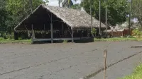 Kamatha Resort - Guest houses