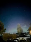 Columbia River Waterfront with Private Dock near Gamble Sands Golf Course! - 4 tähden