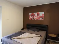 Modern, detached vacation home - relaxation in the Südheide Hotels in Winsen (Aller)