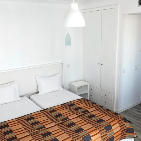 Hotel Baleal Spot