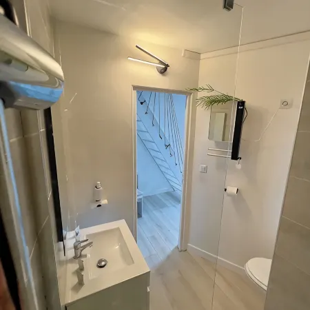 Appartement L'océan