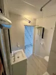 Appartement L'océan - 4 étoiles