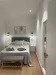 La Casa de la Concha Cerca de Bardenas y Senda Viva - 3-Star