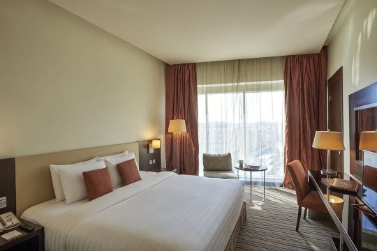 hotel 3