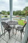 Bay View Villa 109, 3/2 Condo, Waterfront, Gated, Pool, Tennis, sleeps 8 - 4-Star