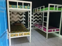 Hostel Backpackers 44 - 2-Star