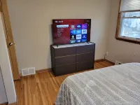 Minutes From Mall Of America and Airport -Single family quiet non through street