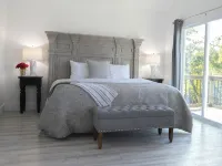 The Kayakers Retreat, Waterfront,King Bed w/Waterviews, Kayaks & bikes Included
