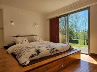 Large villa with heated pool and jacuzzi for 15 people -  Holiday Villas
