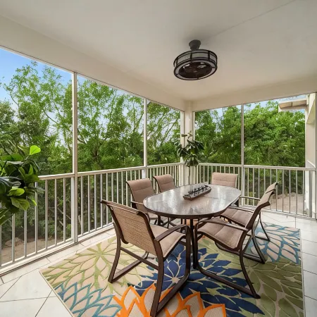 Vacay Vibes at Mariners Club • Oceanfront Resort • Pools, Marina, Pickleball