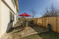 Beautiful and Very Spacious house 6 bed/3.5 baths