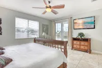 160 Inch Pool tv Plus 120 Inch Great Room tv  6 Bed  5 Bath Pool and Hot Tub - ブティック