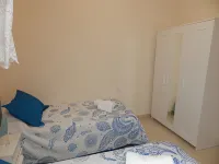 TROTAMUNDOS GRAN CANARIA 1 - 2-Star