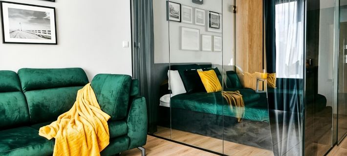 Easy Rent Apartments - Diamond, Basen & Spa, Centrum Free Parking 24h Check-IN Hoteles en Lublin