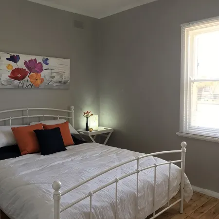 Cute and Cosy II - Events - Workers - Getaways