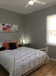 Cute and Cosy II - Events - Workers - Getaways - Wifi