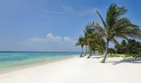 Luxurious Ocean and Golf View Villa staffed with Private Chef, Butler and Maid! - Villa